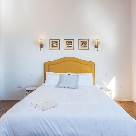 Harbour Heights Apartman Valletta Kültér fotó